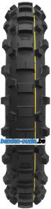 Rebel Xplorer Evo