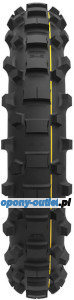 Rebel Xplorer Evo