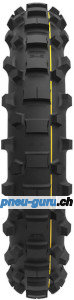 Rebel Xplorer Evo