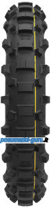 Rebel Xplorer Evo