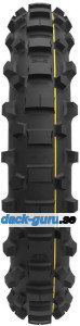 Rebel Xplorer Evo