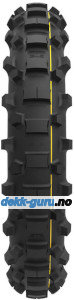 Rebel Xplorer Evo