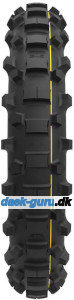 Rebel Xplorer Evo