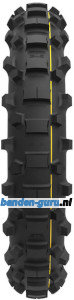 Rebel Xplorer Evo