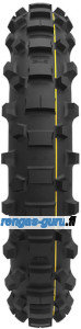 Rebel Xplorer Evo