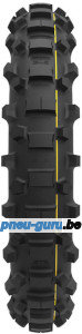 Rebel Xplorer Evo