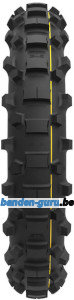 Rebel Xplorer Evo