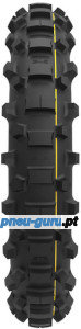Rebel Xplorer Evo