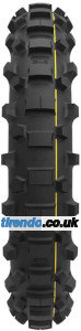 Rebel Xplorer Evo