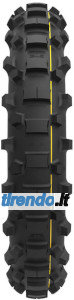 Rebel Xplorer Evo