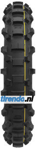 Rebel Xplorer Evo