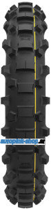 Rebel Xplorer Evo