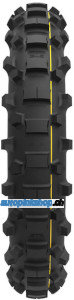 Rebel Xplorer Evo