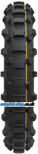 Rebel Xplorer Evo