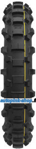 Rebel Xplorer Evo