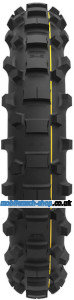 Rebel Xplorer Evo