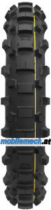 Rebel Xplorer Evo