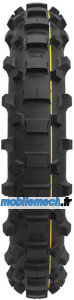 Rebel Xplorer Evo