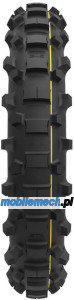 Rebel Xplorer Evo