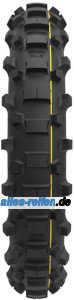Rebel Xplorer Evo