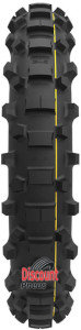 Rebel Xplorer Evo
