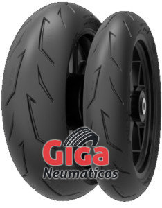 Rebel XRoad Radial