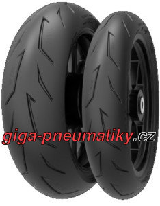 Rebel XRoad Radial