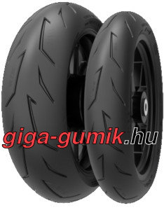 Rebel XRoad Radial
