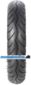 Rebel XRoad Ritz