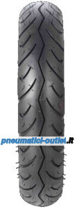 Rebel XRoad Ritz