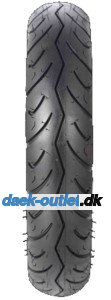 Rebel XRoad Ritz
