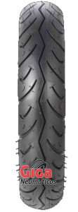 Rebel XRoad Ritz