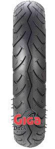 Rebel XRoad Ritz