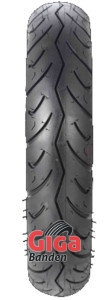 Rebel XRoad Ritz