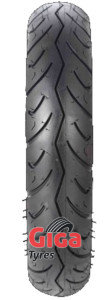 Rebel XRoad Ritz