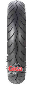 Rebel XRoad Ritz