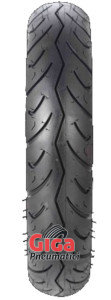 Rebel XRoad Ritz
