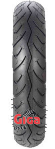 Rebel XRoad Ritz