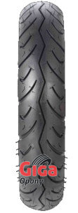 Rebel XRoad Ritz