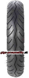 Rebel XRoad Ritz