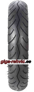 Rebel XRoad Ritz