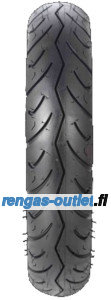 Rebel XRoad Ritz