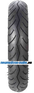 Rebel XRoad Ritz