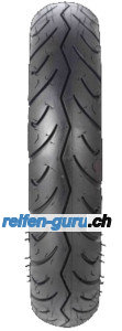 Rebel XRoad Ritz