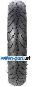 Rebel XRoad Ritz