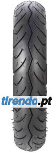 Rebel XRoad Ritz