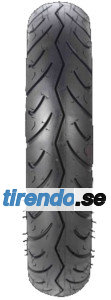 Rebel XRoad Ritz