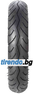 Rebel XRoad Ritz