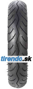 Rebel XRoad Ritz