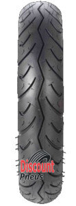 Rebel XRoad Ritz